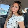 lau_duquette